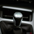 Топка за скоростен лост съвместима с BMW E30 / E36 / E39 / E46 - с 6 скорости