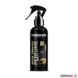 Парфюм за автомобил ''Royal Tobacco'' Carbonax 150ml
