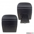 Подлакътник с 6 USB