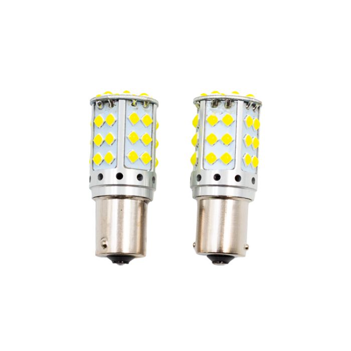 diodni-kruski-1156-cambus-12327-1