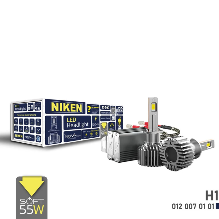 diodni-kruski-niken-h1-no-24426-1