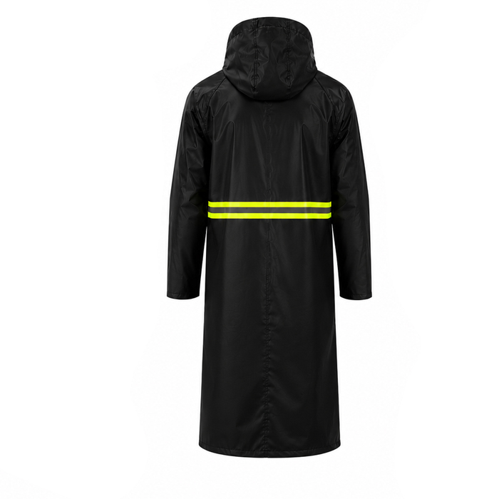 dzdobran-pg476-xxl-tmno-s-100055-2