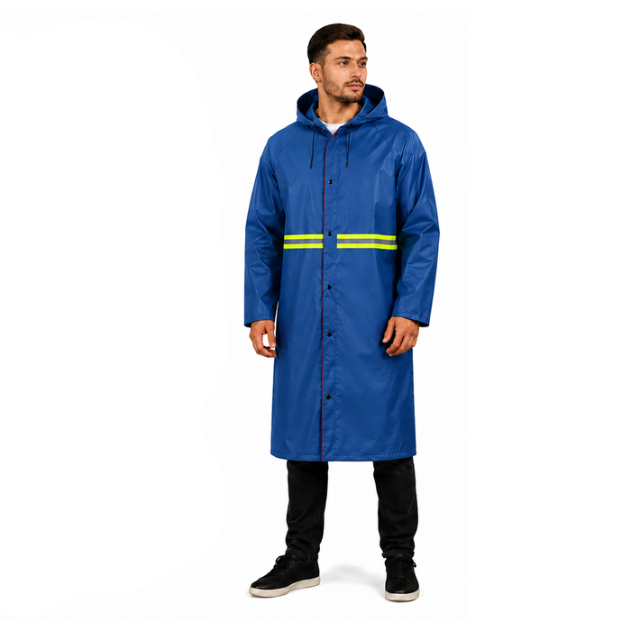 dzdobran-pg476-xxl-tmno-s-100057-1