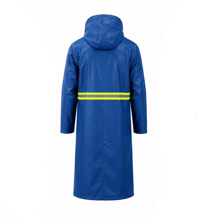 dzdobran-pg476-xxl-tmno-s-100057-3