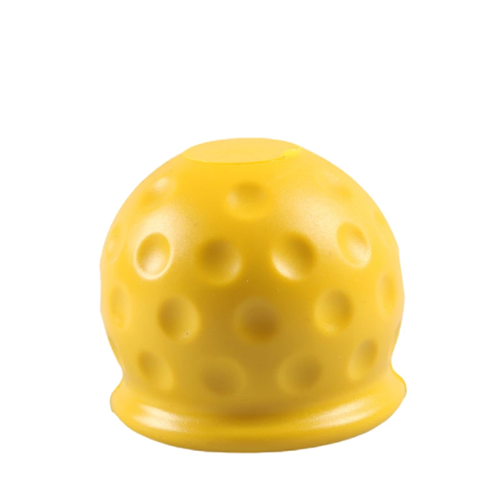 kapacka-za-teglic-pa743-g-21230-4