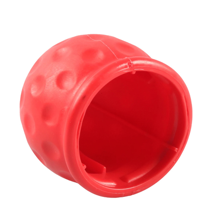 kapacka-za-teglic-pa744-g-21232-4