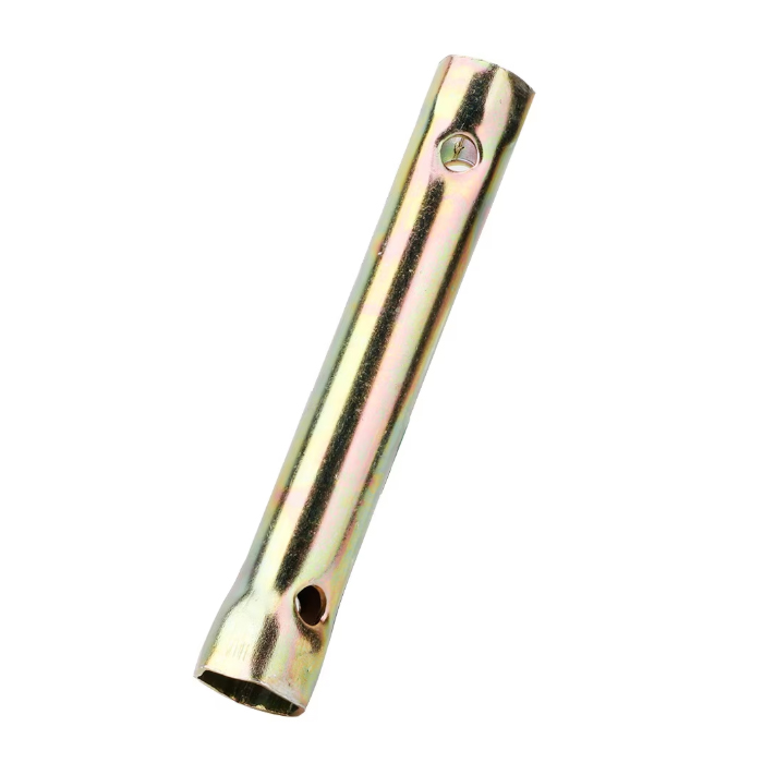 Ключ 16"