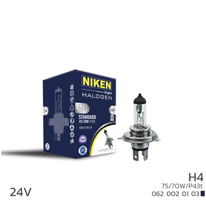 kruska-niken-h4-75w70w-24-19393-1