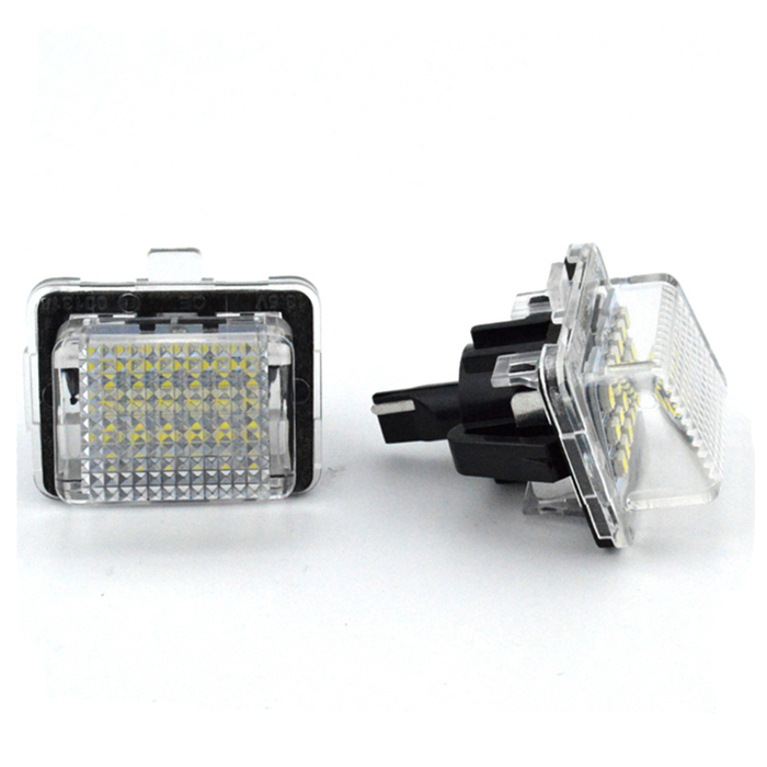Led плафон