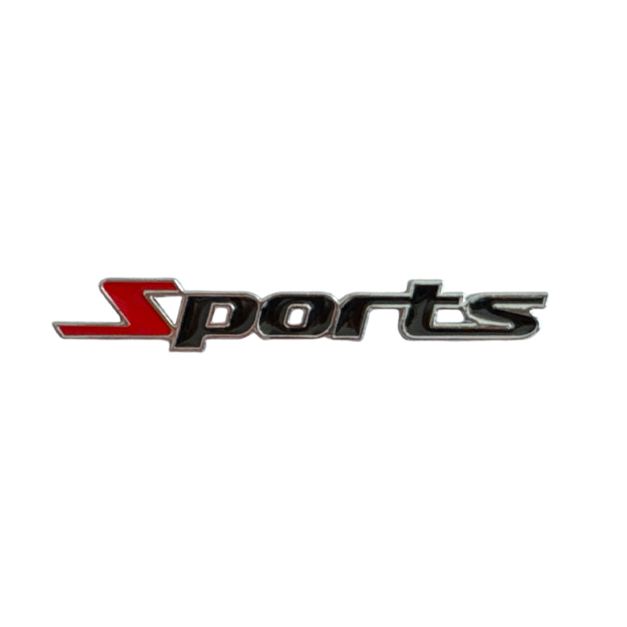 nadpis-sports-19115-1