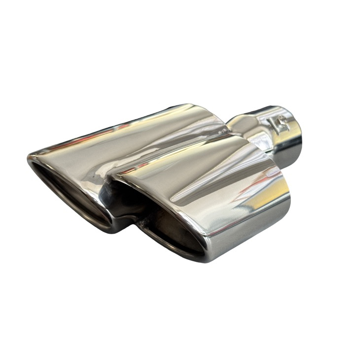 nakrainik-auspux-3045-19040-2