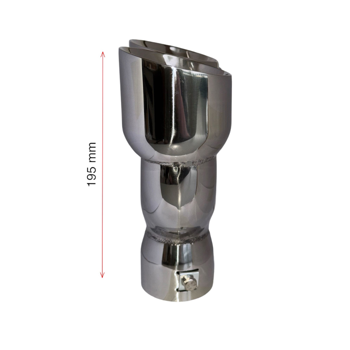 nakrainik-auspux-348-19065-2