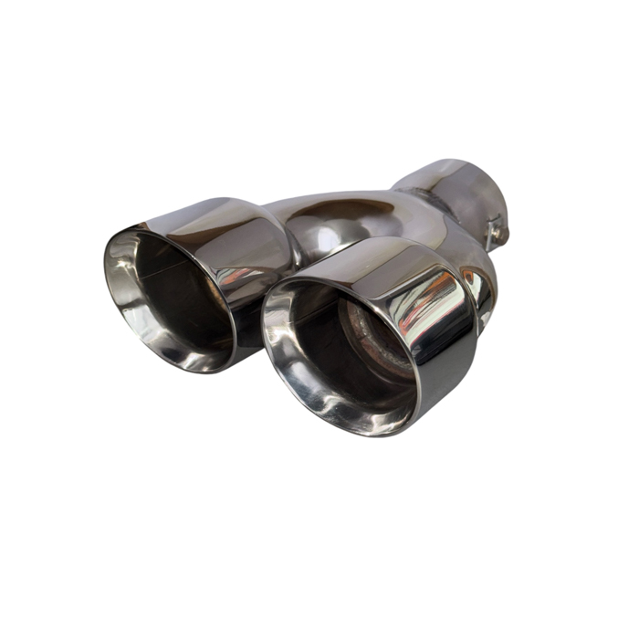 nakrainik-auspux-348-19065-3