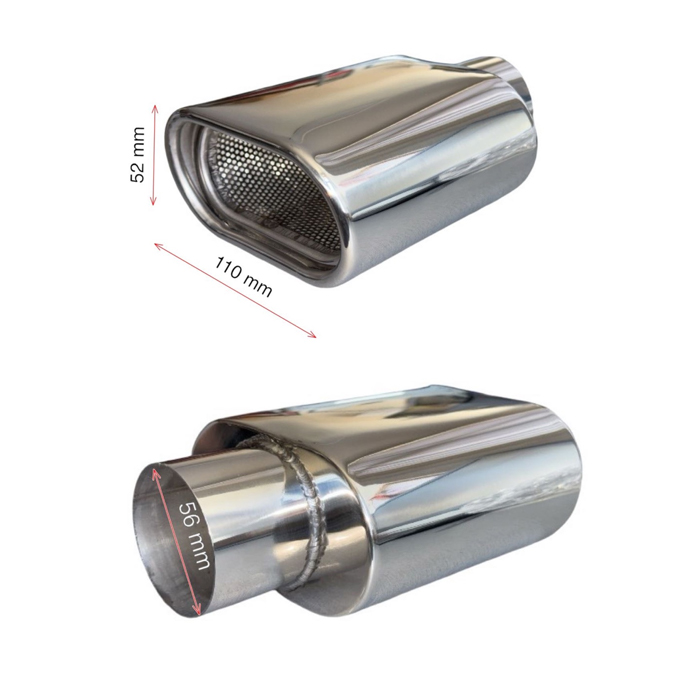 nakrainik-auspux-us0061a-19034-1