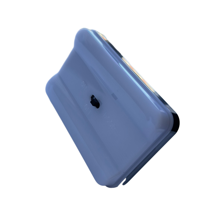 neon-za-avtomobil-1
