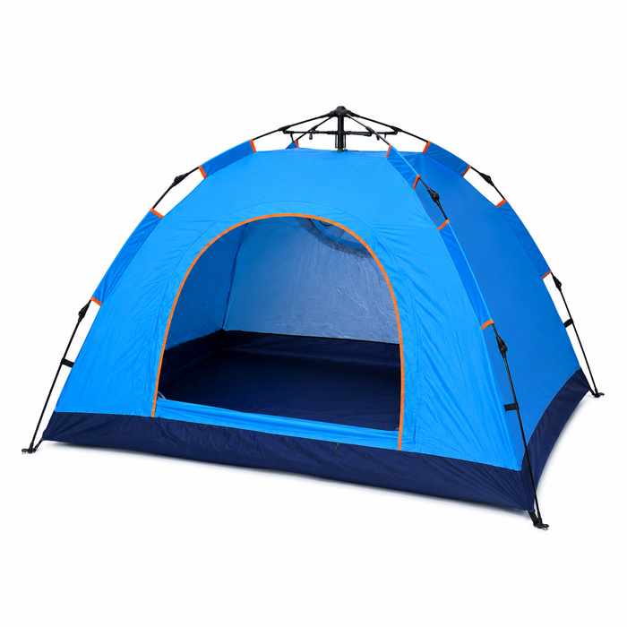 palatka-2x15m-sinya-100637-2