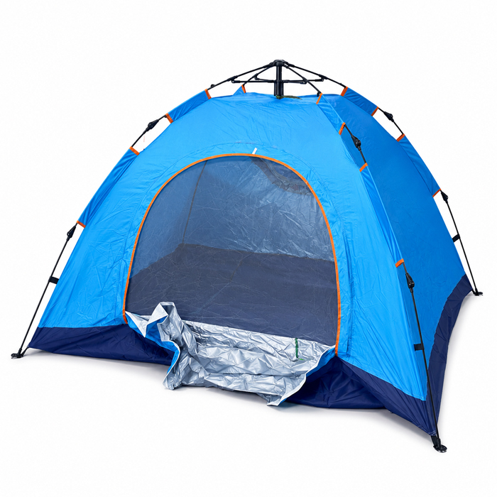 palatka-2x15m-sinya-100637-3