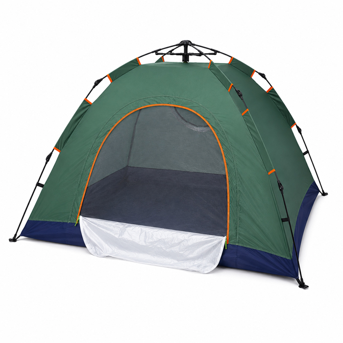 palatka-2x15m-sinya-copy-100638-1