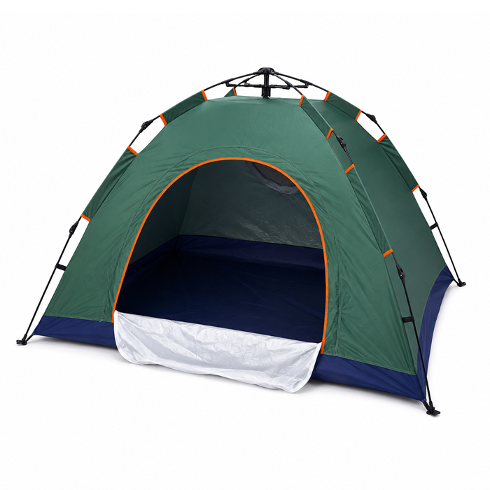 palatka-2x15m-sinya-copy-100638-3