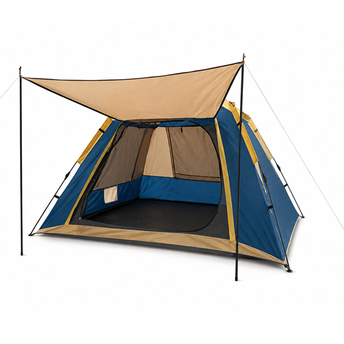 palatka-pa1668-220x220x15-100641-2