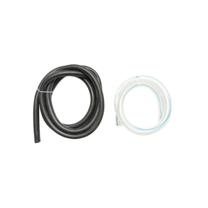 Помпа източване