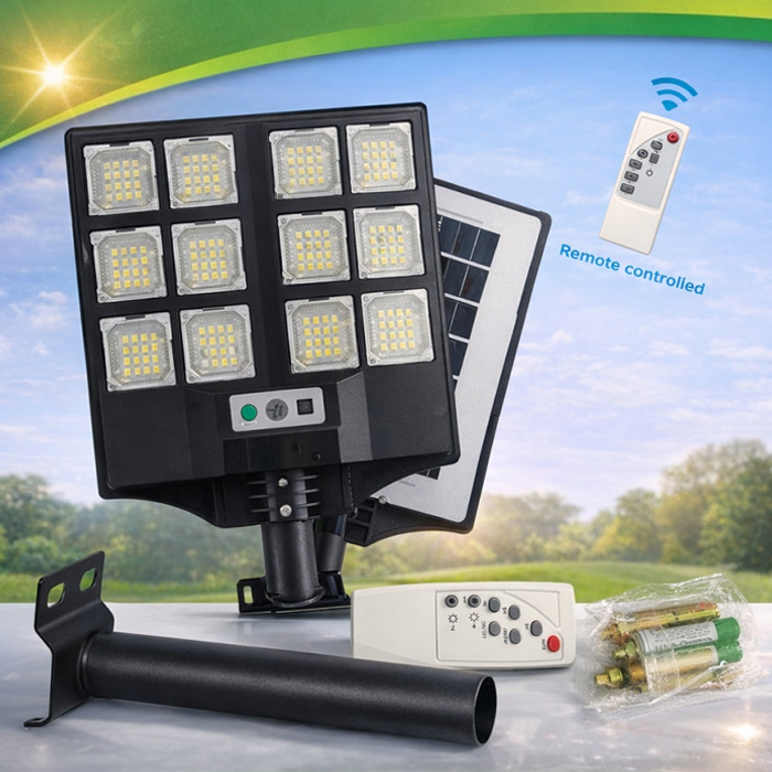 solaren-led-prozektor-pa1-99109-4