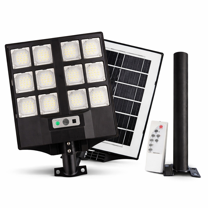 solaren-led-prozektor-pa1-99109-5