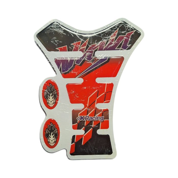 stiker-za-rezervoar-pa921-20820-1