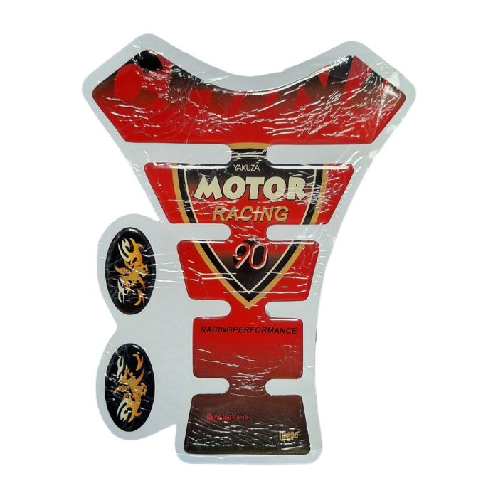 stiker-za-rezervoar-pa921-20835-1