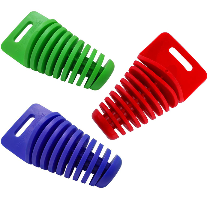 tapa-za-auspux-2502-4243-4