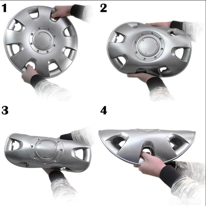 tasove-za-dzanti-15