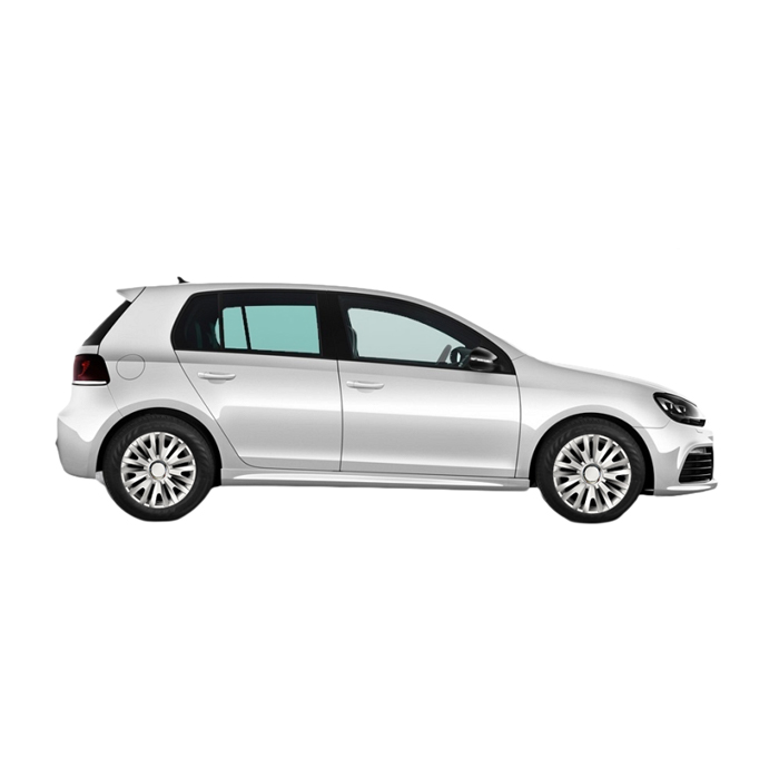 tasove-za-dzanti-16-versa-18452-2