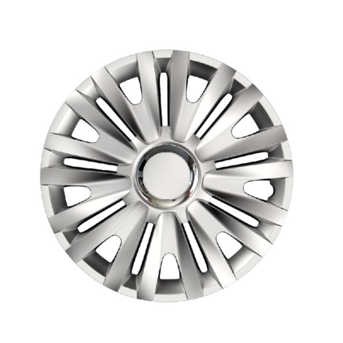 tasove-za-dzanti-16-versa-18452-3