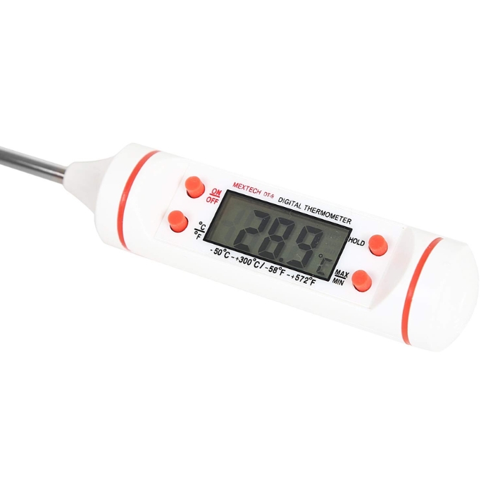 termometr-digitalen-pa104-20143-3
